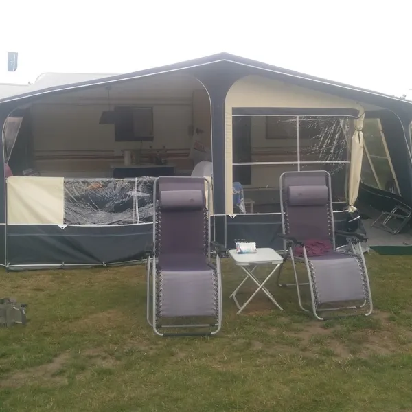 hagns-camping-halmstad-3aick