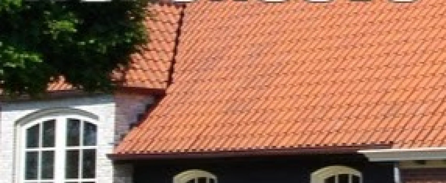 Hakehoeve