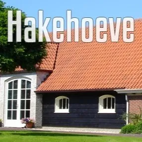 hakehoeve-ellemeet-wwtw4