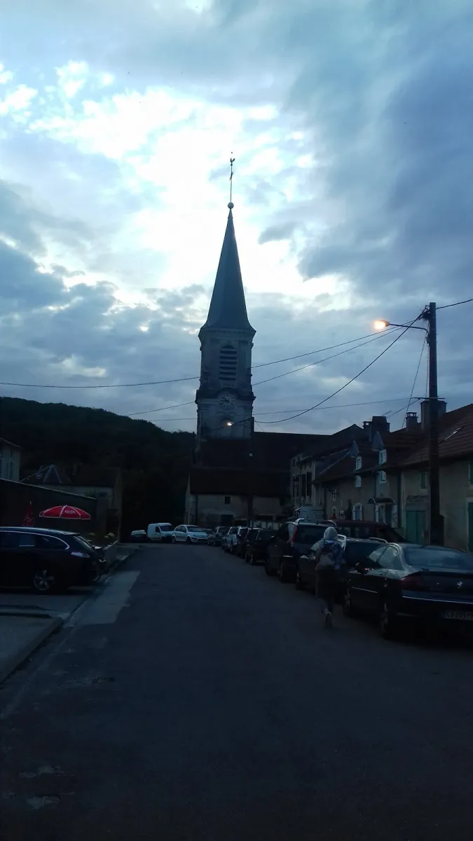 camping-municipal-auberive-4i2ch