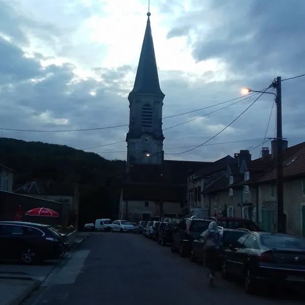 camping-municipal-auberive-4i2ch