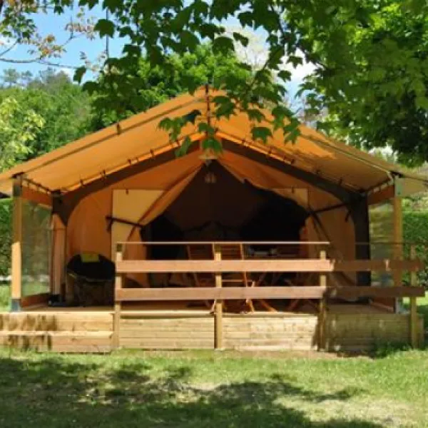 camping-la-castillonderie-thonac-5tp7u