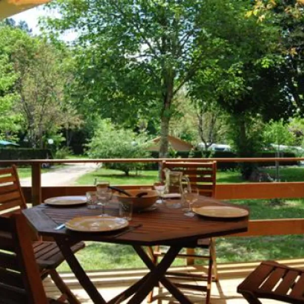 camping-la-castillonderie-thonac-78lao