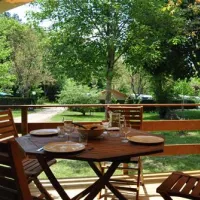 camping-la-castillonderie-thonac-78lao
