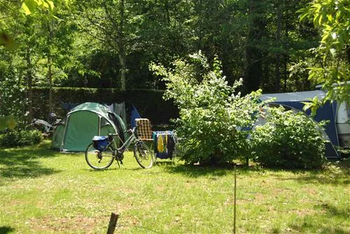 camping-la-castillonderie-thonac-91uis