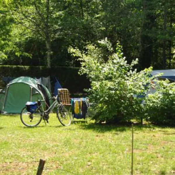 camping-la-castillonderie-thonac-91uis