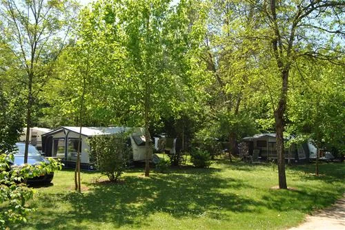 camping-la-castillonderie-thonac-ajtbb