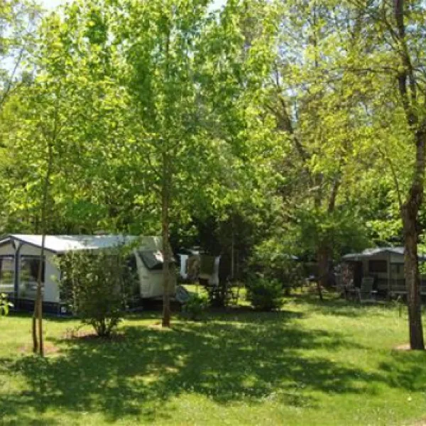 camping-la-castillonderie-thonac-ajtbb