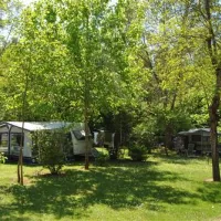 camping-la-castillonderie-thonac-ajtbb