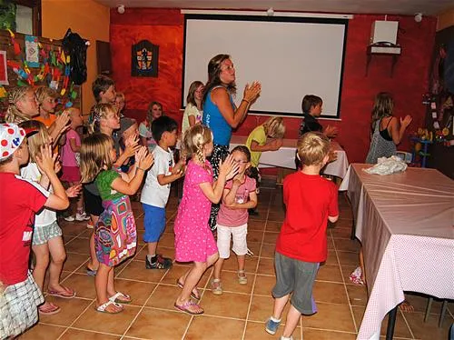 camping-la-castillonderie-thonac-dcfrw