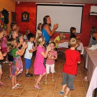 camping-la-castillonderie-thonac-dcfrw