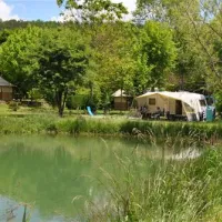 camping-la-castillonderie-thonac-f3rwk