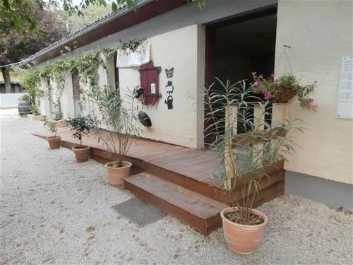 camping-la-castillonderie-thonac-fqulz