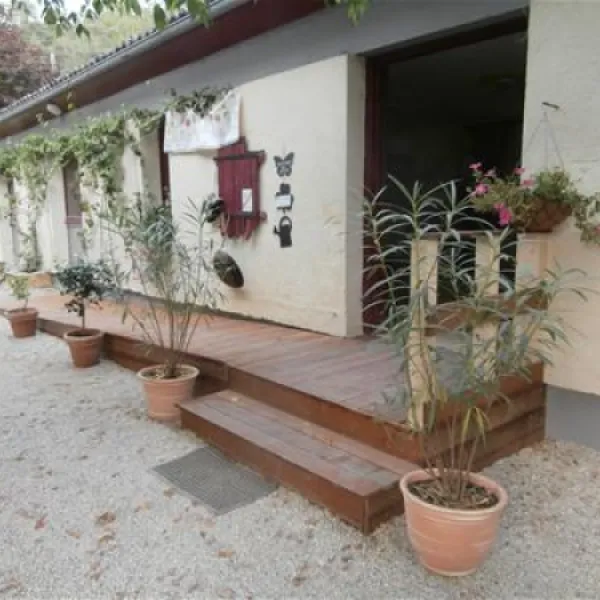 camping-la-castillonderie-thonac-fqulz