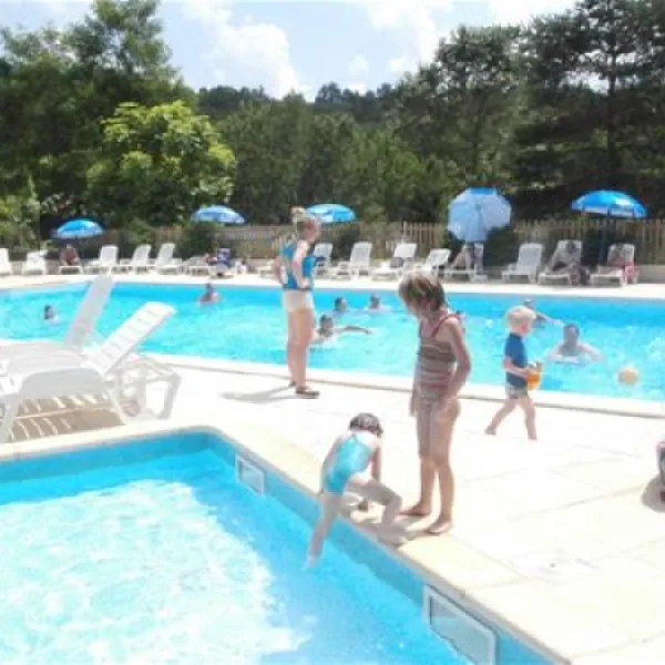 camping-la-castillonderie-thonac-l4gaw