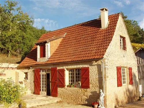camping-la-castillonderie-thonac-qerph