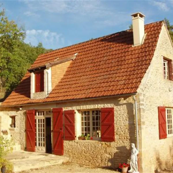 camping-la-castillonderie-thonac-qerph