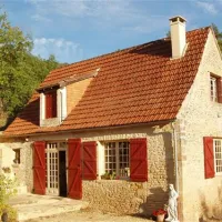 camping-la-castillonderie-thonac-qerph