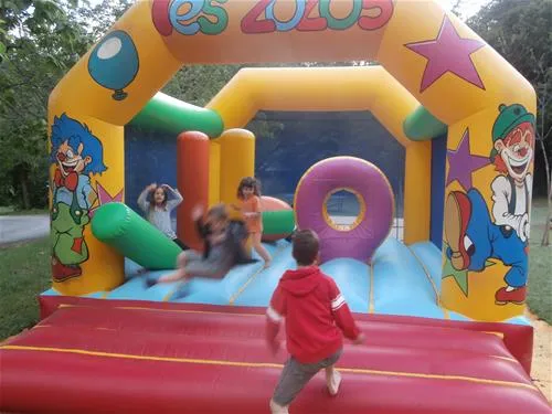 camping-la-castillonderie-thonac-sf1wx