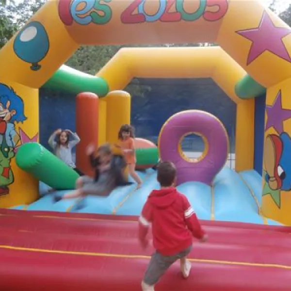 camping-la-castillonderie-thonac-sf1wx
