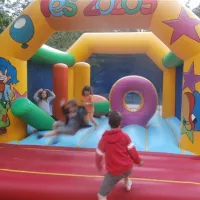 camping-la-castillonderie-thonac-sf1wx