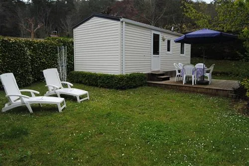 camping-la-castillonderie-thonac-zsduo