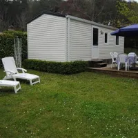 camping-la-castillonderie-thonac-zsduo