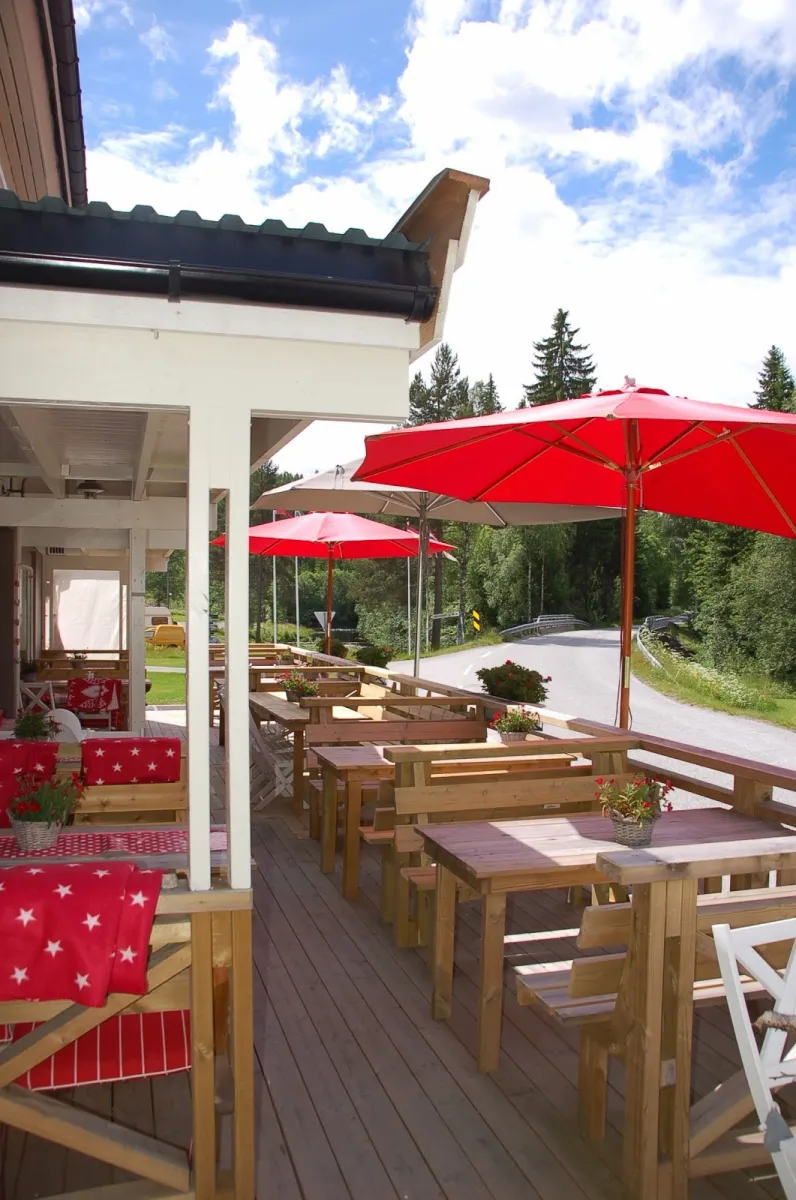 camping-halvorseth-prestfoss-u8zyg