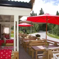 camping-halvorseth-prestfoss-u8zyg