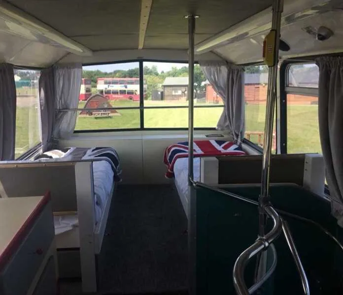 the-hollies-camping-leisure-resort-suffolk-isdui