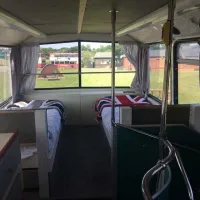 the-hollies-camping-leisure-resort-suffolk-isdui