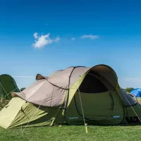 the-hollies-camping-leisure-resort-suffolk-lfxzo