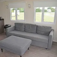 the-hollies-camping-leisure-resort-suffolk-rwtmw