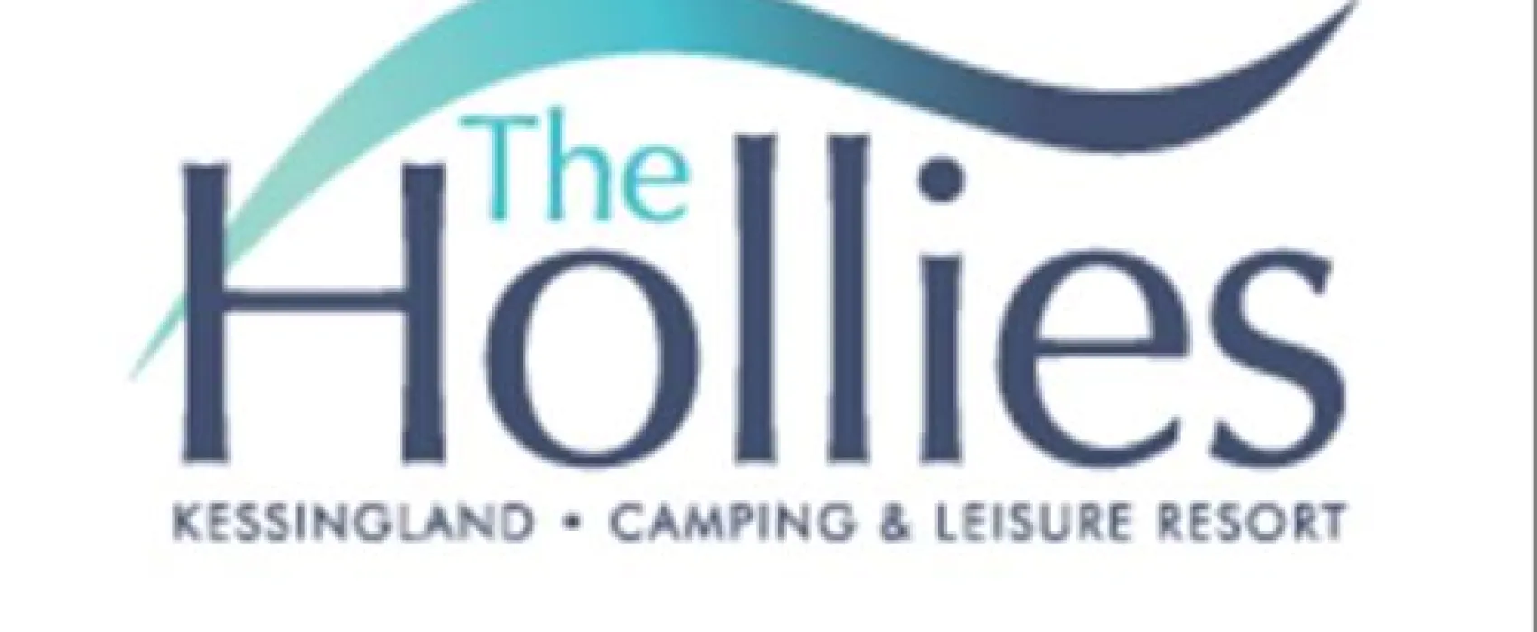 The Hollies Leisure Resort