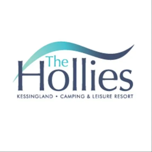 the-hollies-camping-leisure-resort-suffolk-ubt78