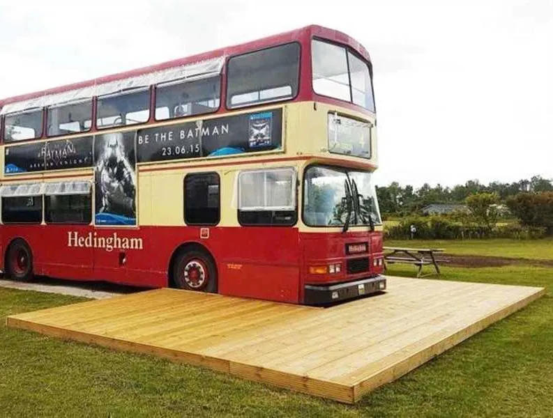 the-hollies-camping-leisure-resort-suffolk-urafj