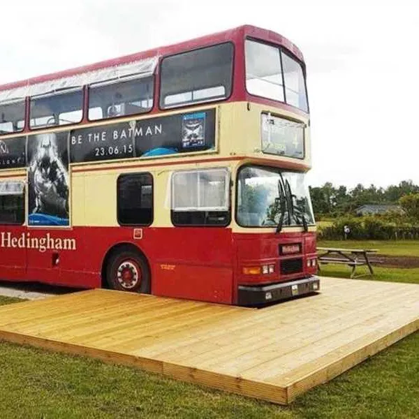 the-hollies-camping-leisure-resort-suffolk-urafj