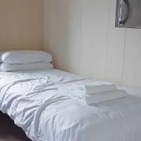 the-hollies-camping-leisure-resort-suffolk-za92c