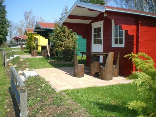 naturund-abenteuercamping-stausee-bautzen-bautzen-2y63d