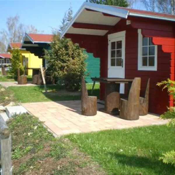 naturund-abenteuercamping-stausee-bautzen-bautzen-2y63d