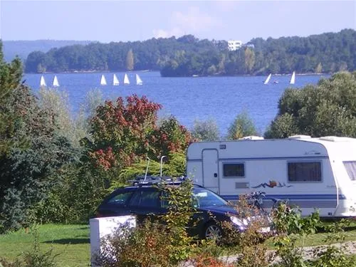 naturund-abenteuercamping-stausee-bautzen-bautzen-5epwb