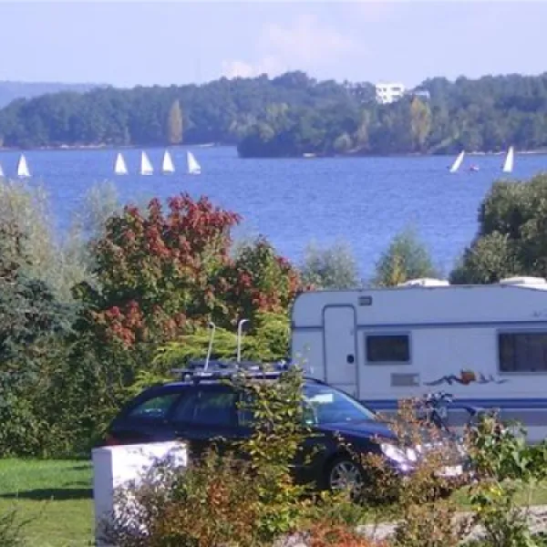 naturund-abenteuercamping-stausee-bautzen-bautzen-5epwb