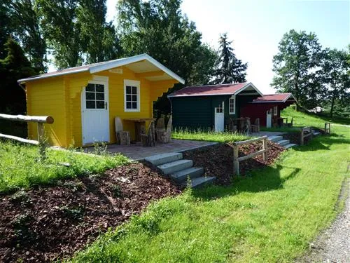 naturund-abenteuercamping-stausee-bautzen-bautzen-6gurv