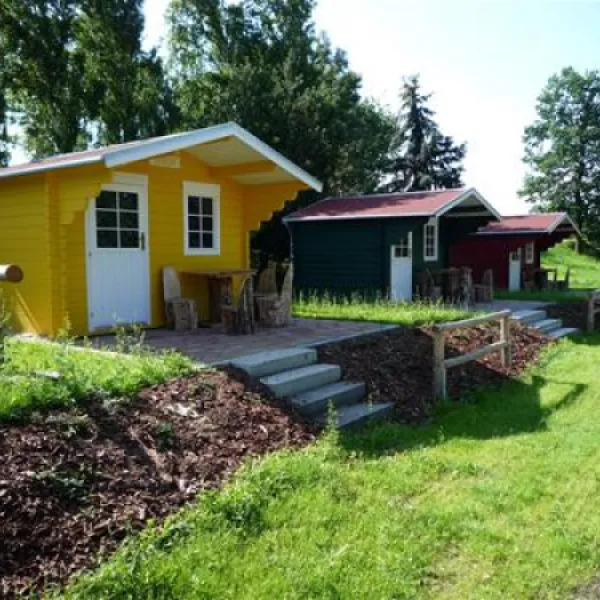 naturund-abenteuercamping-stausee-bautzen-bautzen-6gurv