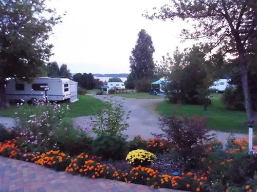 naturund-abenteuercamping-stausee-bautzen-bautzen-8iave