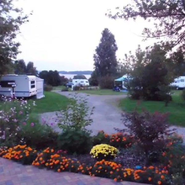 naturund-abenteuercamping-stausee-bautzen-bautzen-8iave