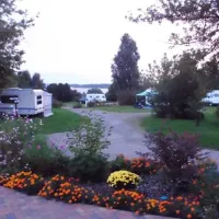 naturund-abenteuercamping-stausee-bautzen-bautzen-8iave
