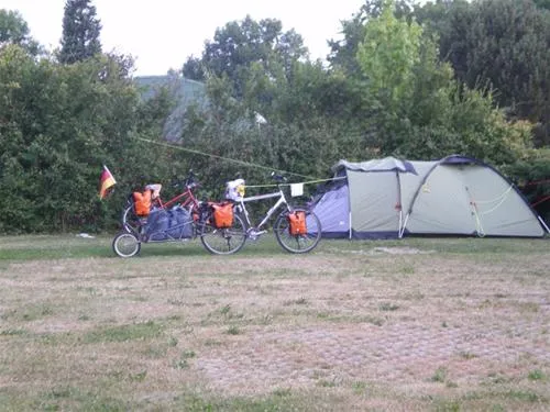 naturund-abenteuercamping-stausee-bautzen-bautzen-8vsnq