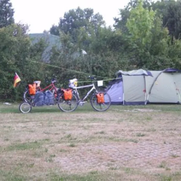 naturund-abenteuercamping-stausee-bautzen-bautzen-8vsnq