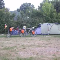 naturund-abenteuercamping-stausee-bautzen-bautzen-8vsnq